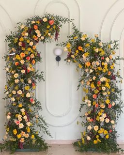 Every love story is beautiful, but yours should be breathtaking.
This is your sign to say “yes” to flowers that make your guests gasp this wedding season

Book your free consultation on +961 70 50 15 50