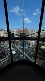 Soft whites, candlelight, and a love that lit up this weekend’s wedding