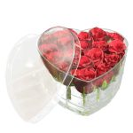 For Sensitive Heart