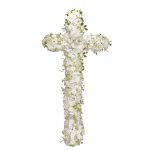 Holy Cross