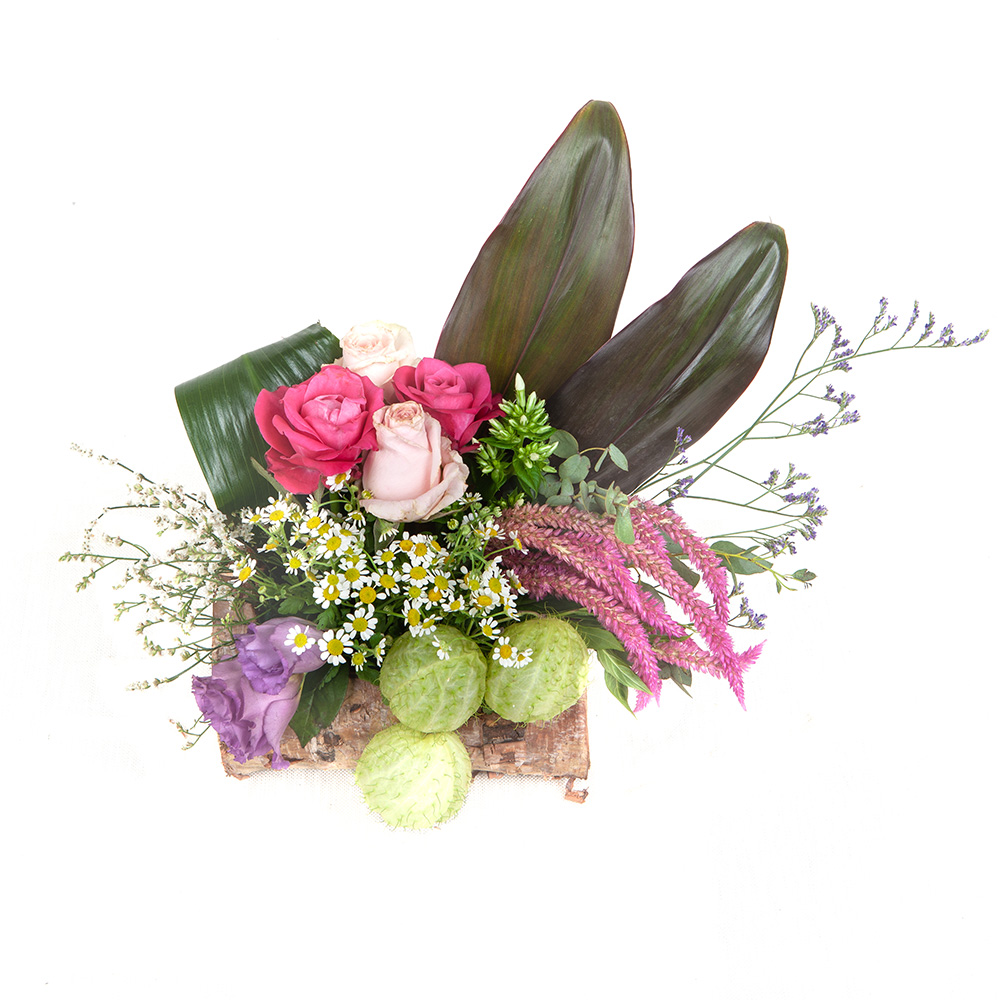 Spring-Unlocked–23