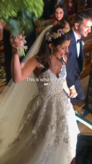 Lebanese people love to live.

We find joy in the smallest moments,
and we celebrate the biggest ones with all our hearts.

We turn days into memories,
and we spread happiness without even trying.

Even when life feels heavy,
we still gather, we still laugh, we still dance.

Because no matter what happens,
we never stop choosing life.

This is who we are…
and this is who we will always be 🇱🇧🤍