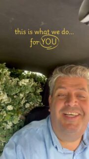 You loved it… so we’re EXTENDING it 👀🌿
Available for one more week only

Order yours before it’s gone