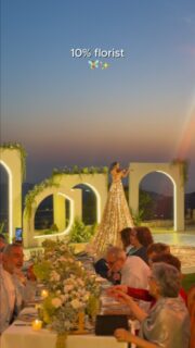 Business owners, can you relate? 
A little BTS of what goes into every dreamy event setup. 
Planning a wedding, engagement or special event in Lebanon? Book your next event with Terraflora 🤍