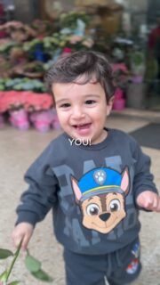 This Mother’s Day, think of the women who never stop giving. A simple bouquet can lift her mood, soften her day, and remind her she is deeply appreciated. Pre-order now and let your love travel home to her.
🌐 terrafloralb.me 
📲 +961 70 50 15 50