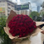 Ruby Splendor