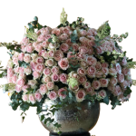 Grand Duchess