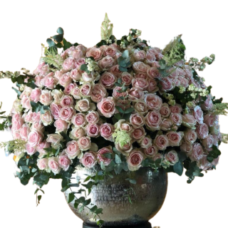 Grand Duchess