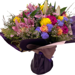 bets flowershop in lebanon