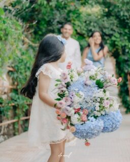 Will distance hold you back from celebrating the incredible woman who gave you life? Let your love still find its way and bring a moment of comfort on Mother’s Day.

Bridge the distance with flowers and remind her she is always held close to your heart.
Pre-order your flower delivery in Lebanon from anywhere at terrafloralb.me 🌸
