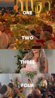 Dear August, thank you for the beautiful chaos. 🌸
A little Terraflora camera roll of everything we loved creating.

Book your next celebration with Terraflora 🤍