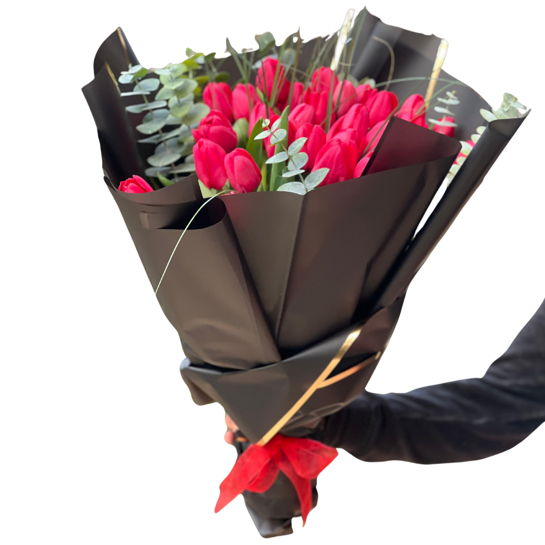 Dark Desire - Image 3