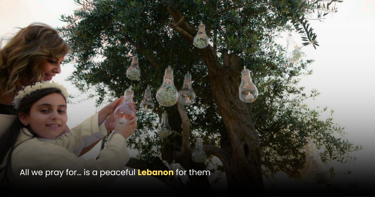 As calm slowly finds its way back…
we’re reminded of faith, innocence, and hoping for constant peace 🤍

First Communion season has begun.
Book your consultation to create something that truly reflects your child’s special milestone.